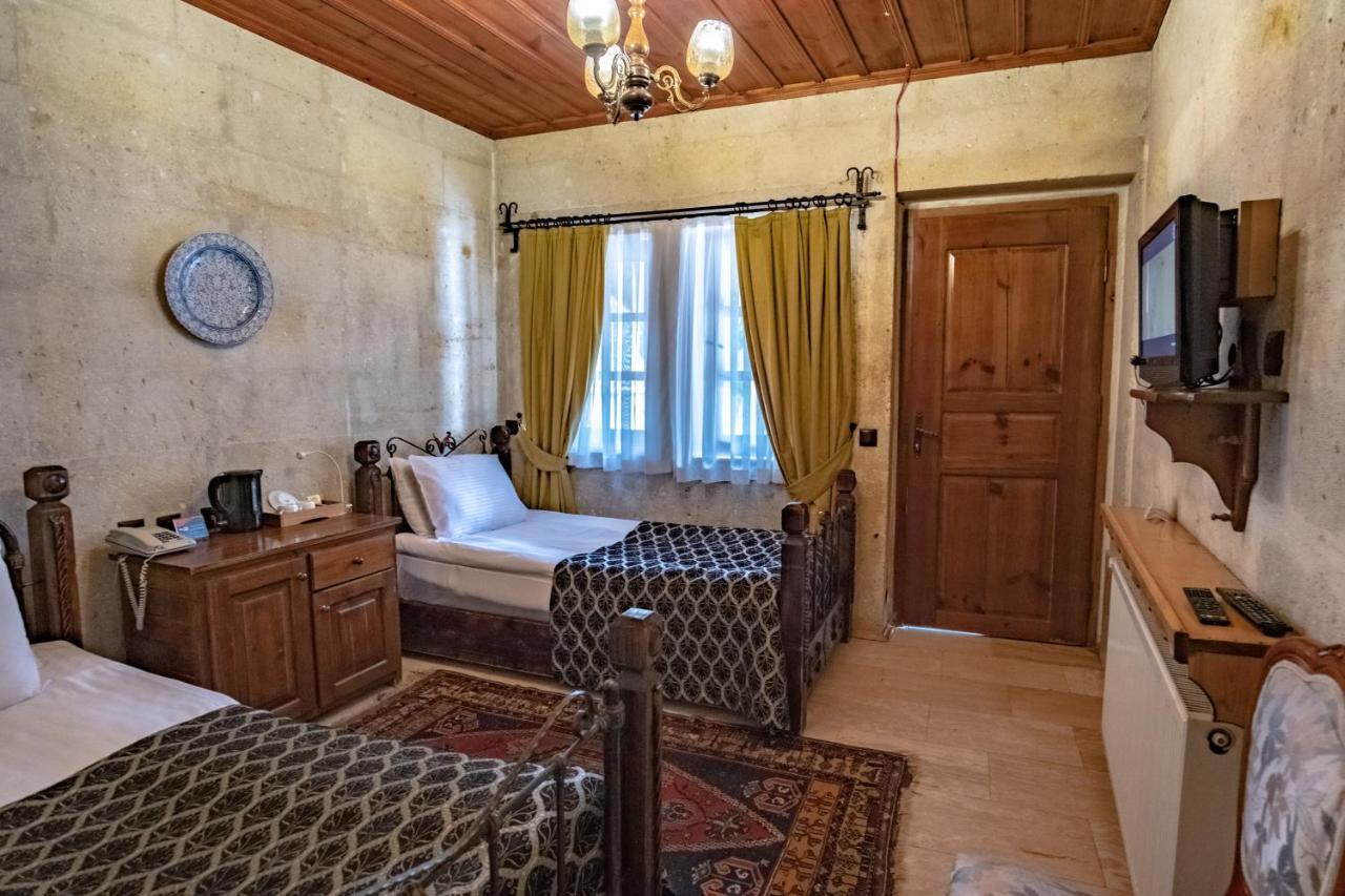Goreme House Cameră foto