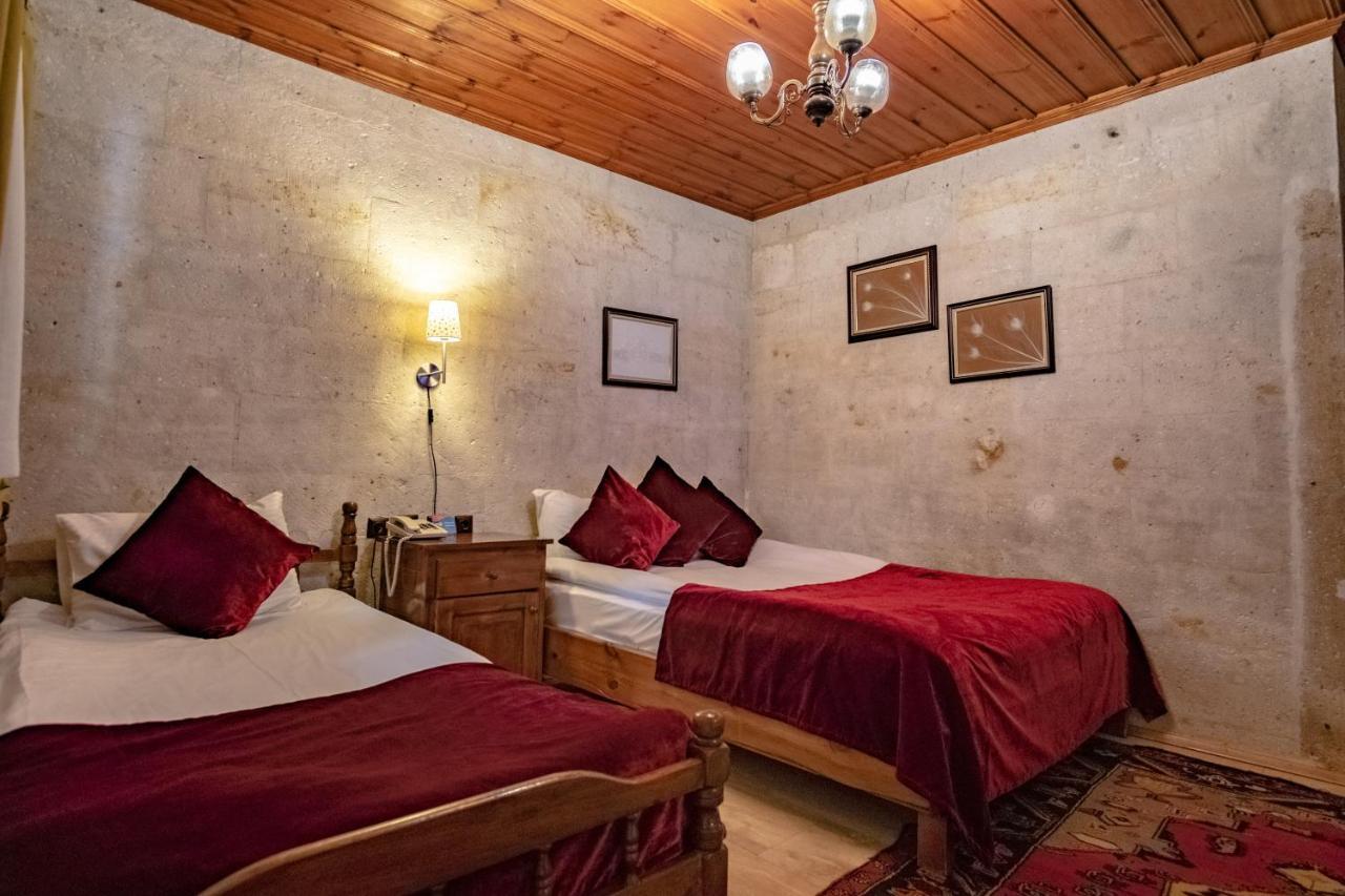 Goreme House Cameră foto