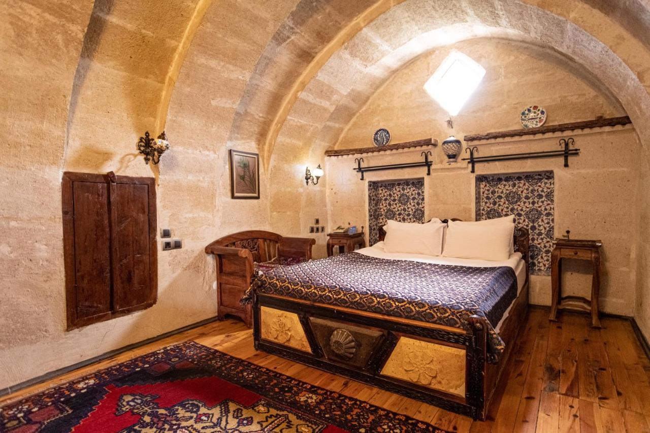 Goreme House Cameră foto