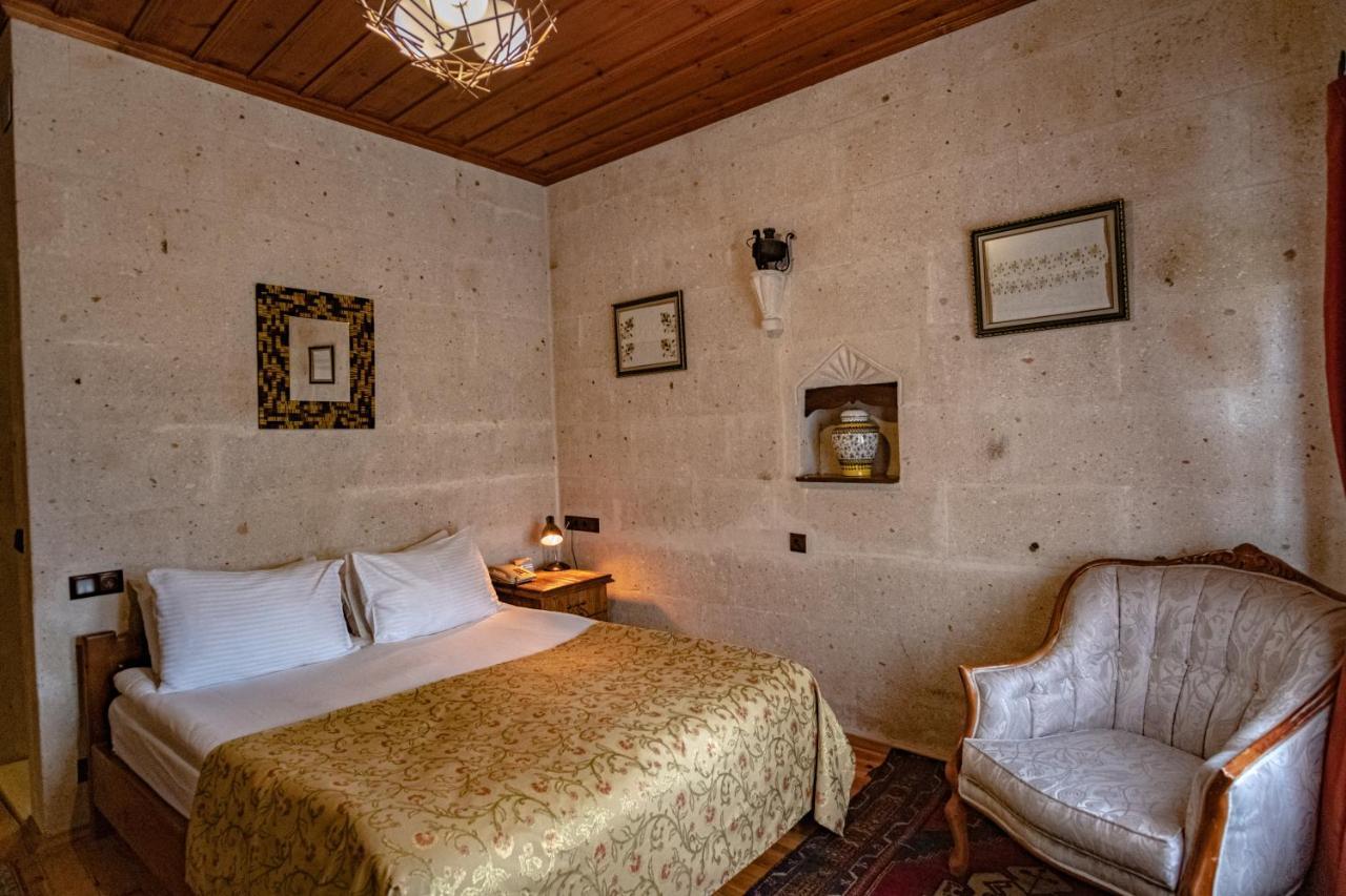 Goreme House Cameră foto