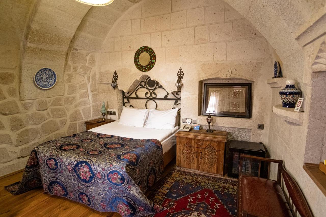 Goreme House Cameră foto